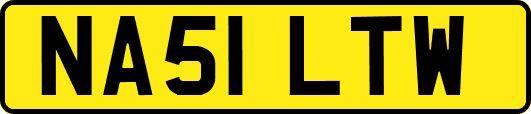 NA51LTW