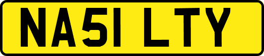 NA51LTY