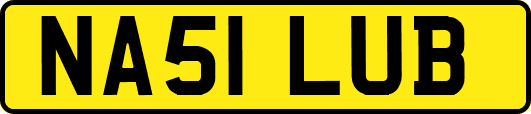 NA51LUB