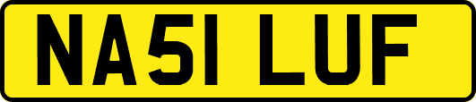 NA51LUF