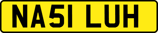 NA51LUH