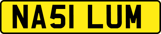 NA51LUM