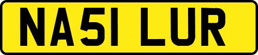 NA51LUR