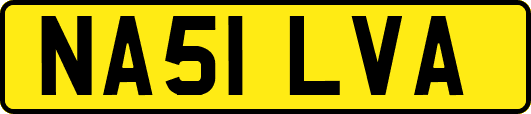 NA51LVA