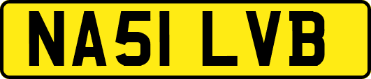 NA51LVB