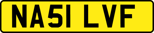 NA51LVF