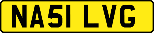 NA51LVG