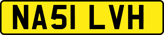 NA51LVH