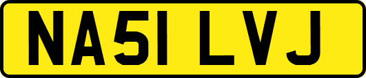 NA51LVJ