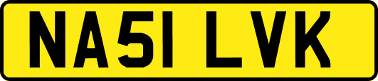 NA51LVK