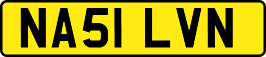 NA51LVN