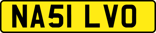 NA51LVO