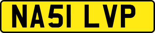 NA51LVP