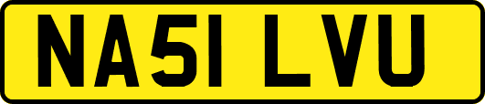 NA51LVU