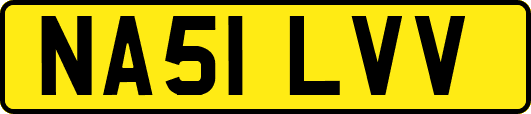 NA51LVV