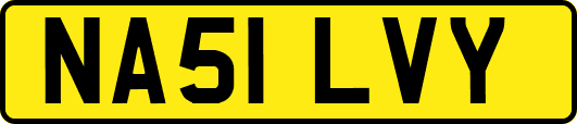 NA51LVY