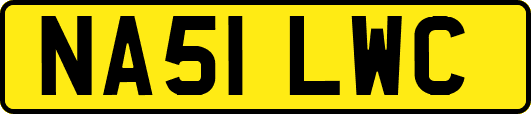 NA51LWC