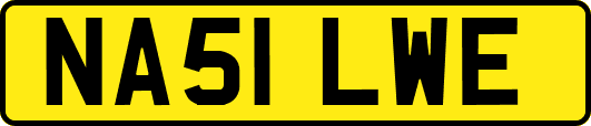 NA51LWE