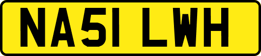 NA51LWH