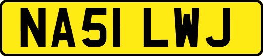 NA51LWJ