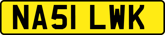 NA51LWK