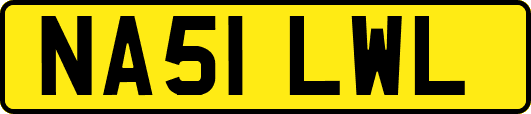 NA51LWL