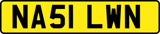 NA51LWN