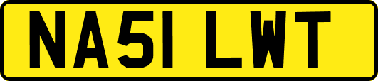 NA51LWT