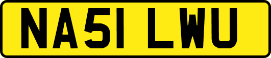 NA51LWU