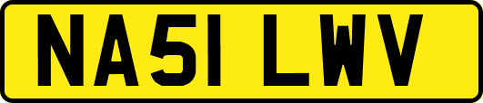 NA51LWV