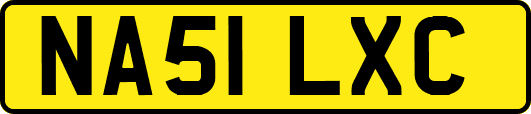 NA51LXC