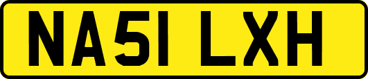 NA51LXH