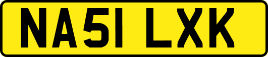 NA51LXK