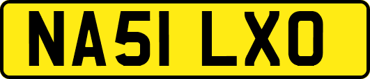 NA51LXO