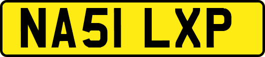 NA51LXP