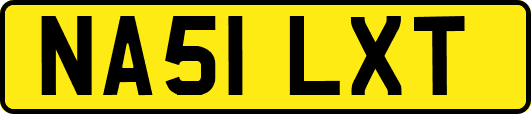 NA51LXT