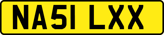 NA51LXX