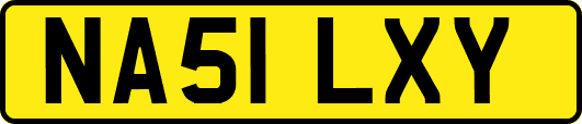 NA51LXY