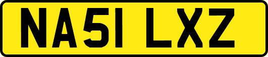 NA51LXZ