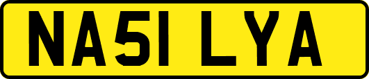 NA51LYA