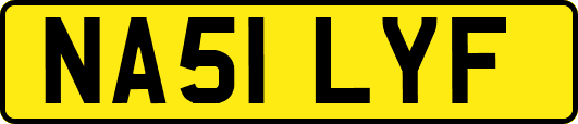 NA51LYF