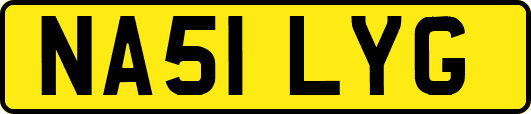 NA51LYG