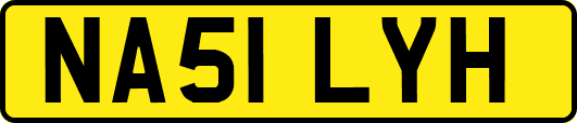 NA51LYH