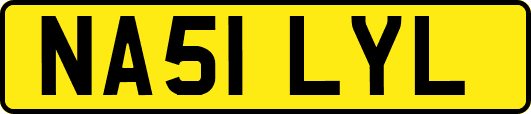 NA51LYL