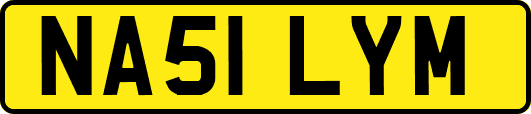 NA51LYM