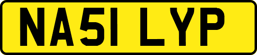 NA51LYP