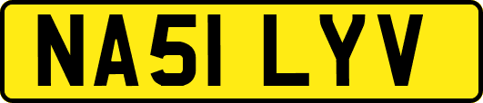 NA51LYV