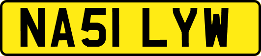 NA51LYW
