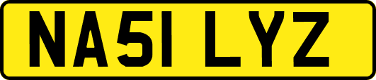 NA51LYZ