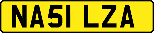 NA51LZA